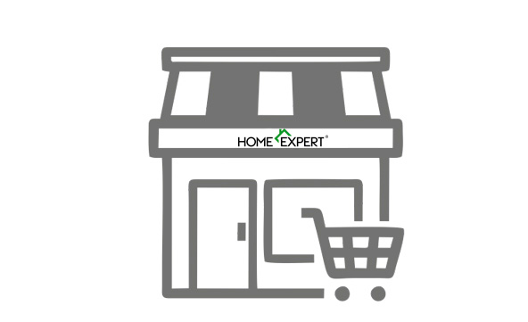 Мастерпол на Первомайской